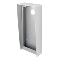 Carcasa de protectie la ploaie RH-MR11