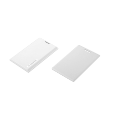 Cartela de proximitate ABK-1000EM