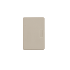 Cartela de proximitate activa pentru cititor de distanta lunga 2.4GHz ABK-5000
