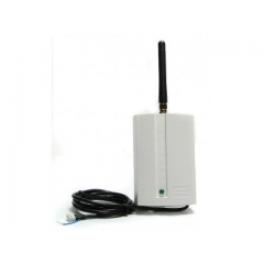 Comunicator GSM Elmes