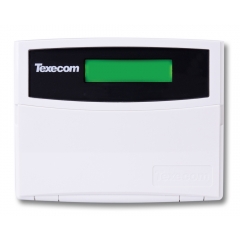 Comunicator universal Speech and Text Dialler