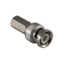 Conector semnal video BNCM-T
