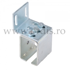 Consola de sustinere tip L pentru 920M