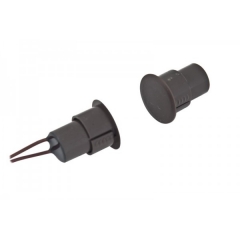 Contact magnetic 5C-36F