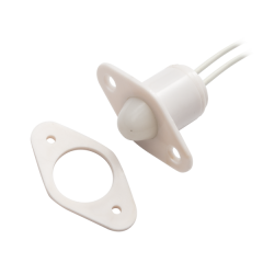 Contact magnetic 5C-43