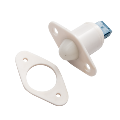 Contact magnetic 5C-43B