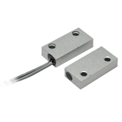 Contact magnetic 5C-51