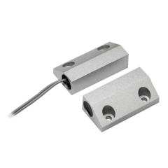 Contact magnetic 5C-56