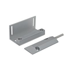 Contact magnetic aplicabil 5C-55AL