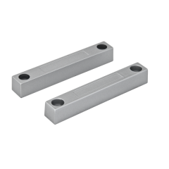 Contact magnetic aplicabil 5C-58