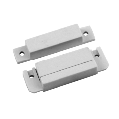 Contact magnetic aplicabil YB-31NC