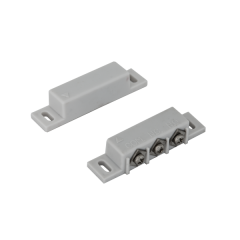 Contact magnetic aplicabil YB-31NO/NC