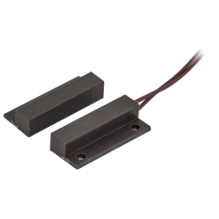 Contact magnetic aplicabil YB-32NC