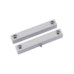 Contact magnetic aplicabil YB-39B