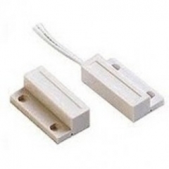 Contact magnetic incapsulat