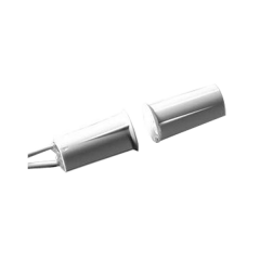 Contact magnetic incastrabil YB-35A