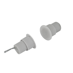 Contact magnetic incastrabil YB-36