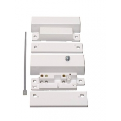 Contact magnetic MC 440