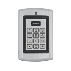 Controler de acces BC-2000