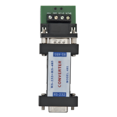 Convertor YA-001