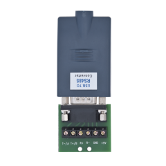 Convertor YA-002
