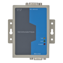 Convertor YA-005