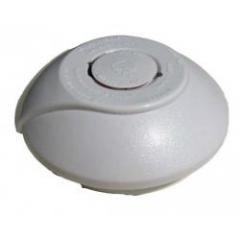 Detector de fum fotoelectric STX  Elmes
