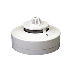 Detector de fum si temperatura IN-338-4H