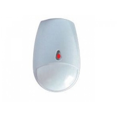 Detector de miscare PIR wireless seria RK