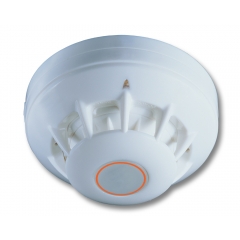 Detector de temperatura Exodus FT64/4W