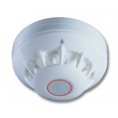 Detector de temperatura Exodus FT90/4W