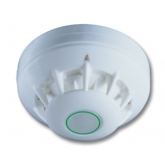 Detector de temperatura Exodus RR/4W