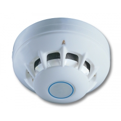 Detector dual de fum și temperatura Exodus OH/4W