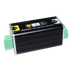 Dispozitiv de protectie comunicatie USP201-RS485