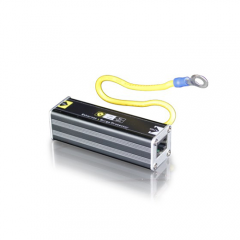 Dispozitiv de protectie ethernet USP201E