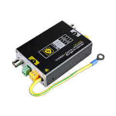 Dispozitiv de protectie la supratensiune USP201-PVD24