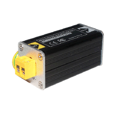 Dispozitiv de protectie la supratensiune USP201-PW24