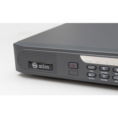 DVR 16 canale CIF SL7016X3