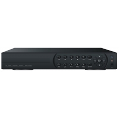 Dvr 4 canale 960H Real time recording HDMI