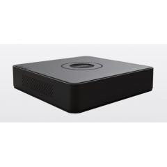 Dvr 4 canale Full 960H WD1 Real time Hikvision