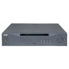 DVR 8 canale 960H/D1