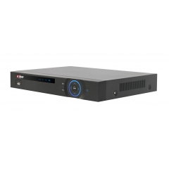 Dvr 8 canale compresie H.264 960h DVR5108-H