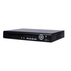 Dvr 4 canale Inregistrare Realtime H264