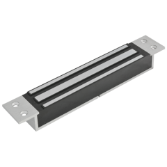 Electromagnet SM-150MA