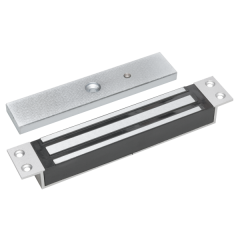 Electromagnet SM-280MA