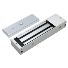 Electromagnet SM-500LEDA
