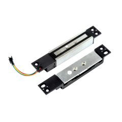 Electromagnet YES-1200