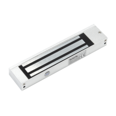 Electromagnet YM-180-S