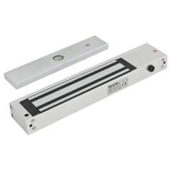 Electromagnet YM-280(LED)