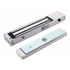 Electromagnet YM-280(LED)-DS